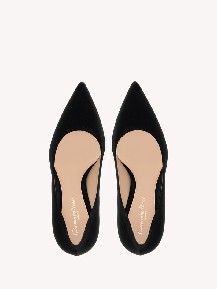 GIANVITO 85