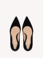 GIANVITO 85 image number 3