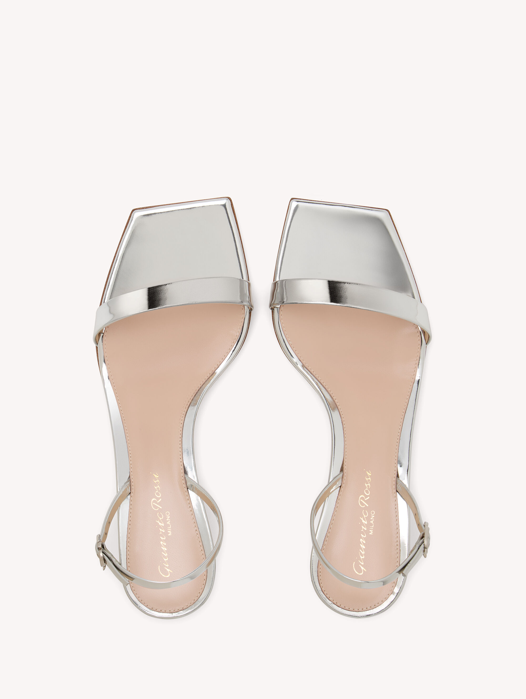 Gianvito rossi sale kitten heels