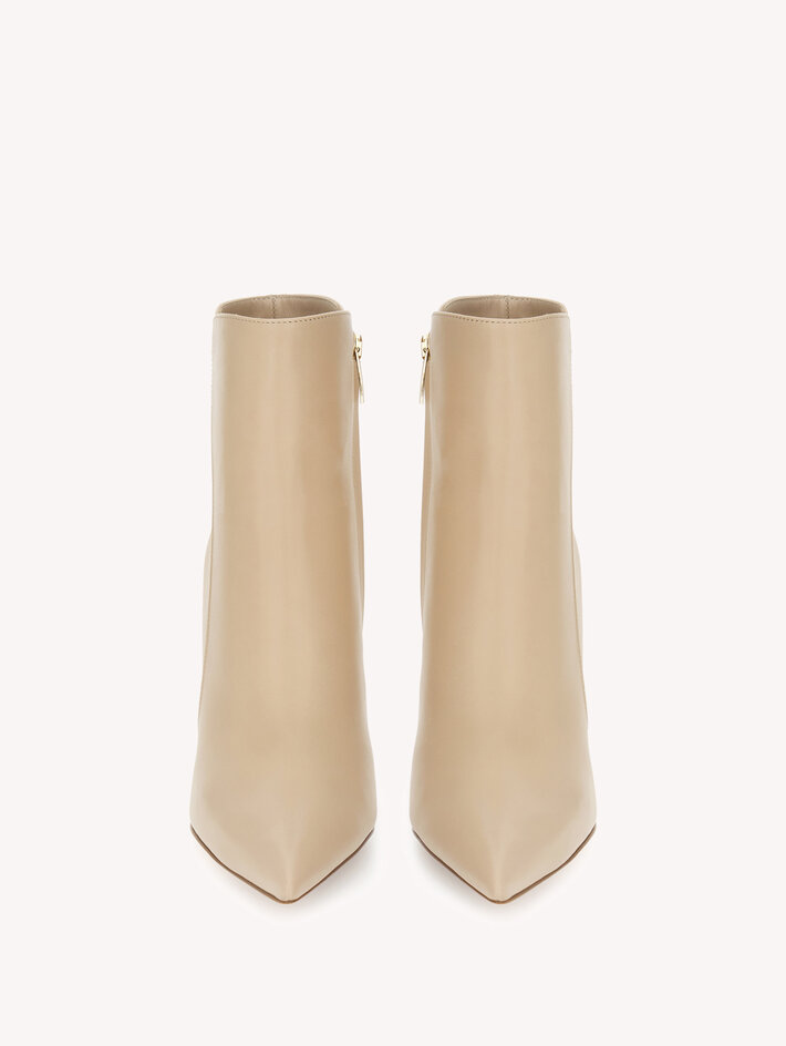 SOFIA BOOTIE image number 3