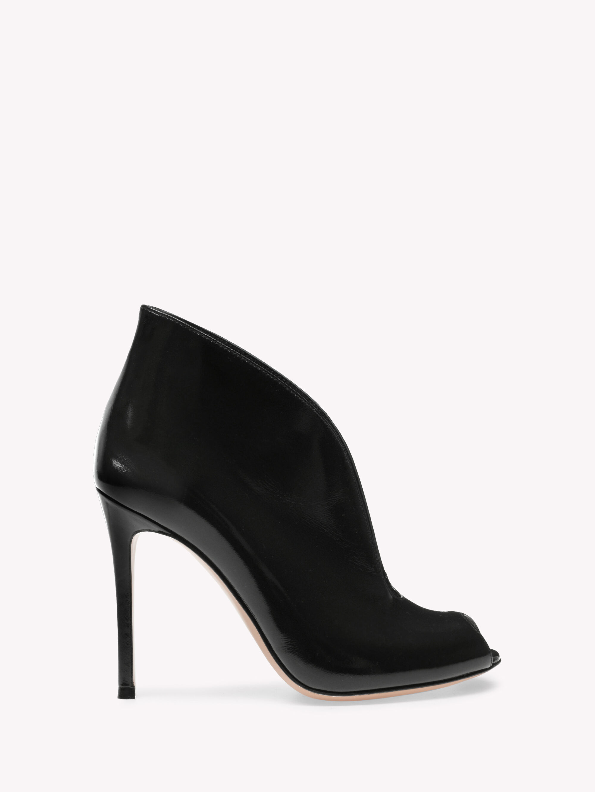 Gianvito Rossi セール - ウィメンズコレクション