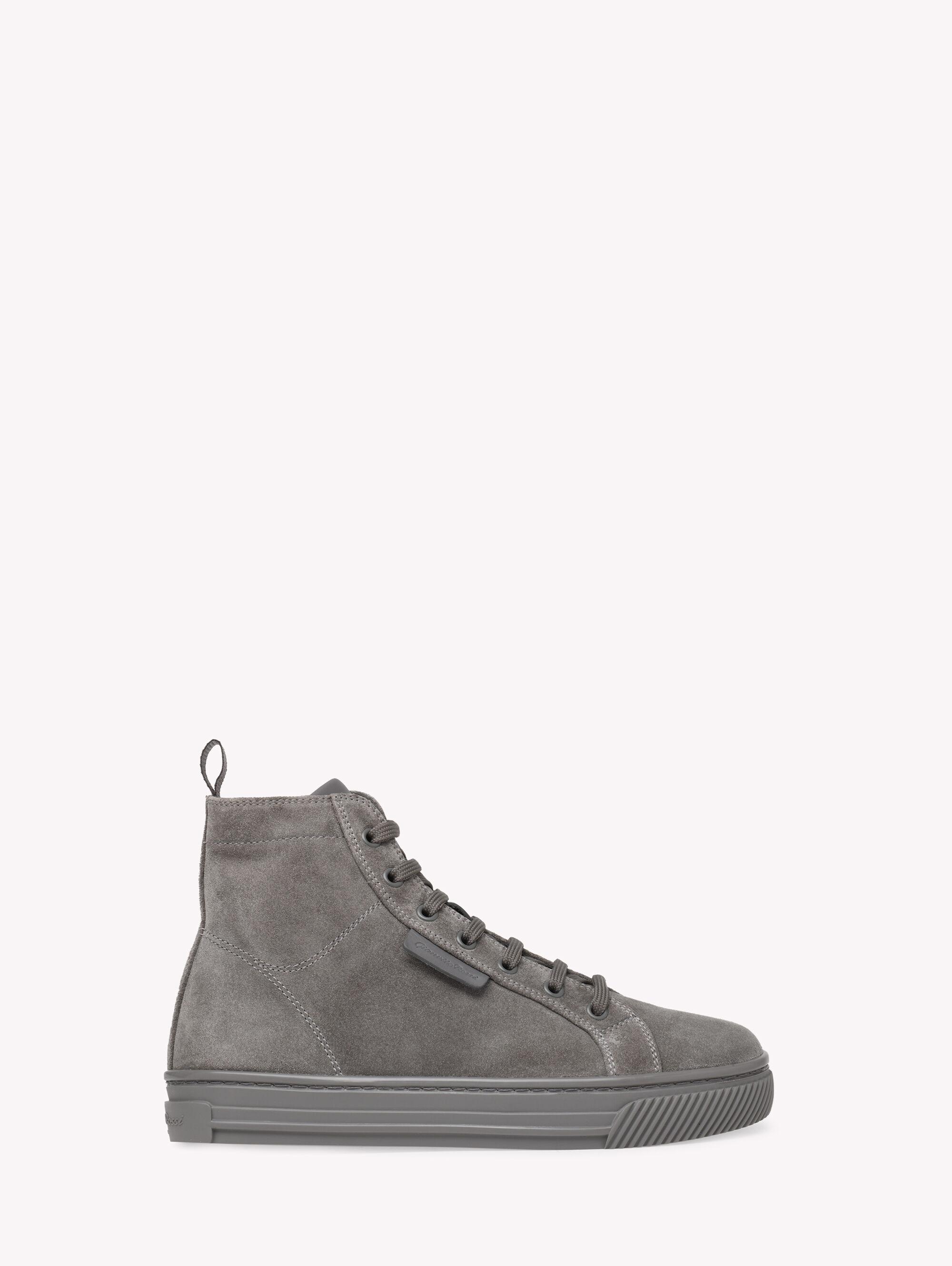 Compra 360 HIGH per MXN 18150.00 | Gianvito Rossi Global