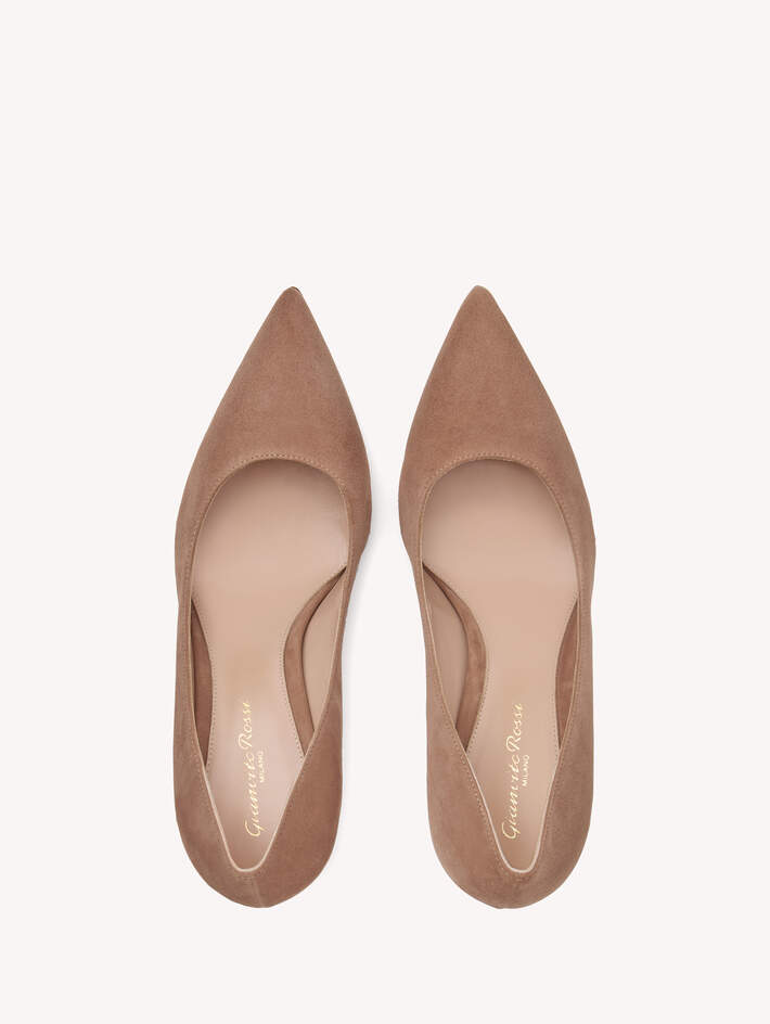 GIANVITO 85 image number 3