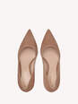 GIANVITO 85 image number 3