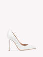 GIANVITO 105 image number 1