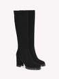 TIMBER BOOT image number 2