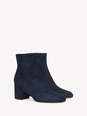 MARGAUX MID BOOTIE image number 2