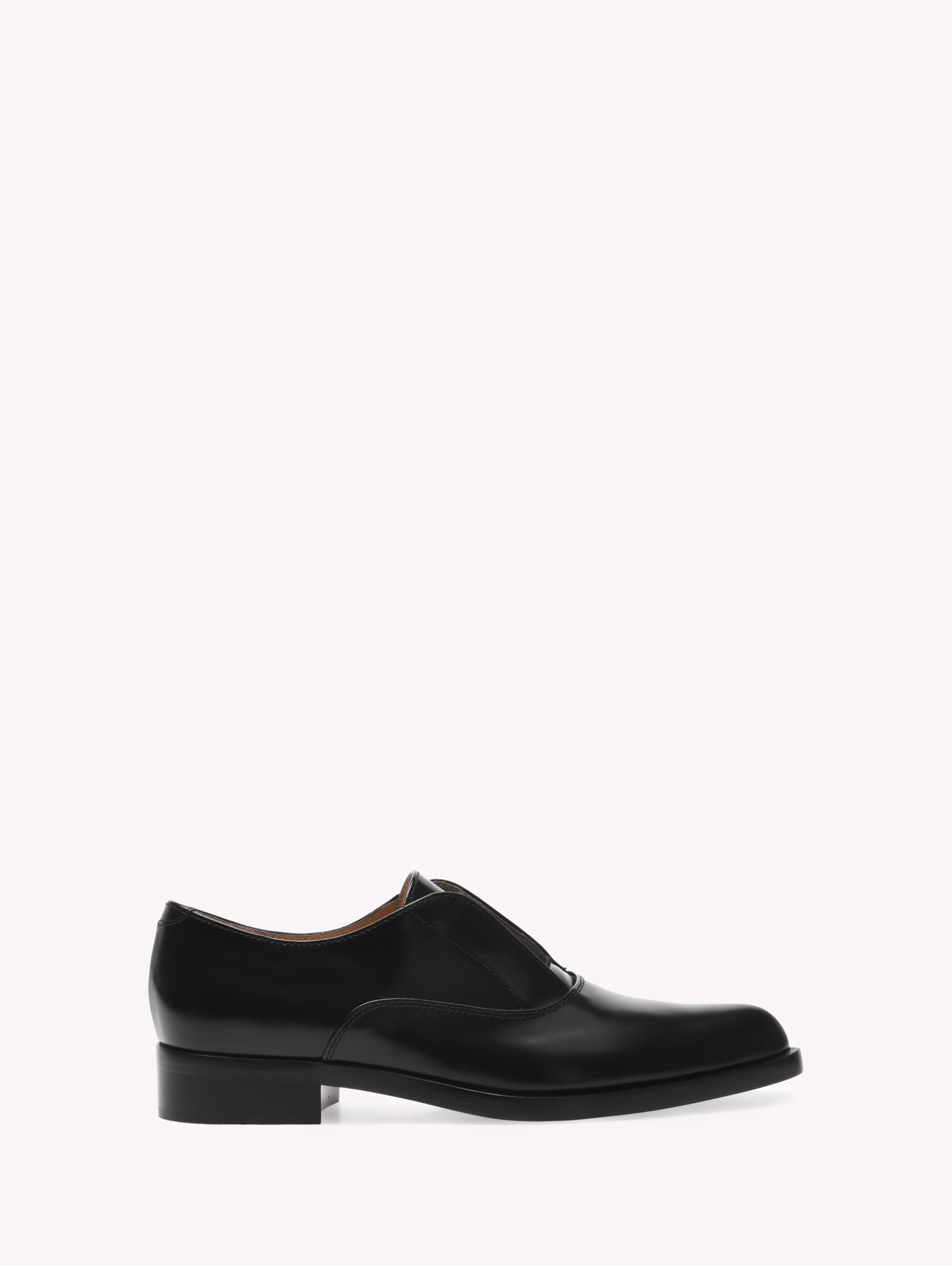 Flat Shoes for Women Luxury Made in Italy Gianvito Rossi