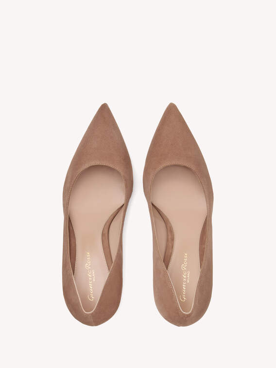 GIANVITO 85画像番号3