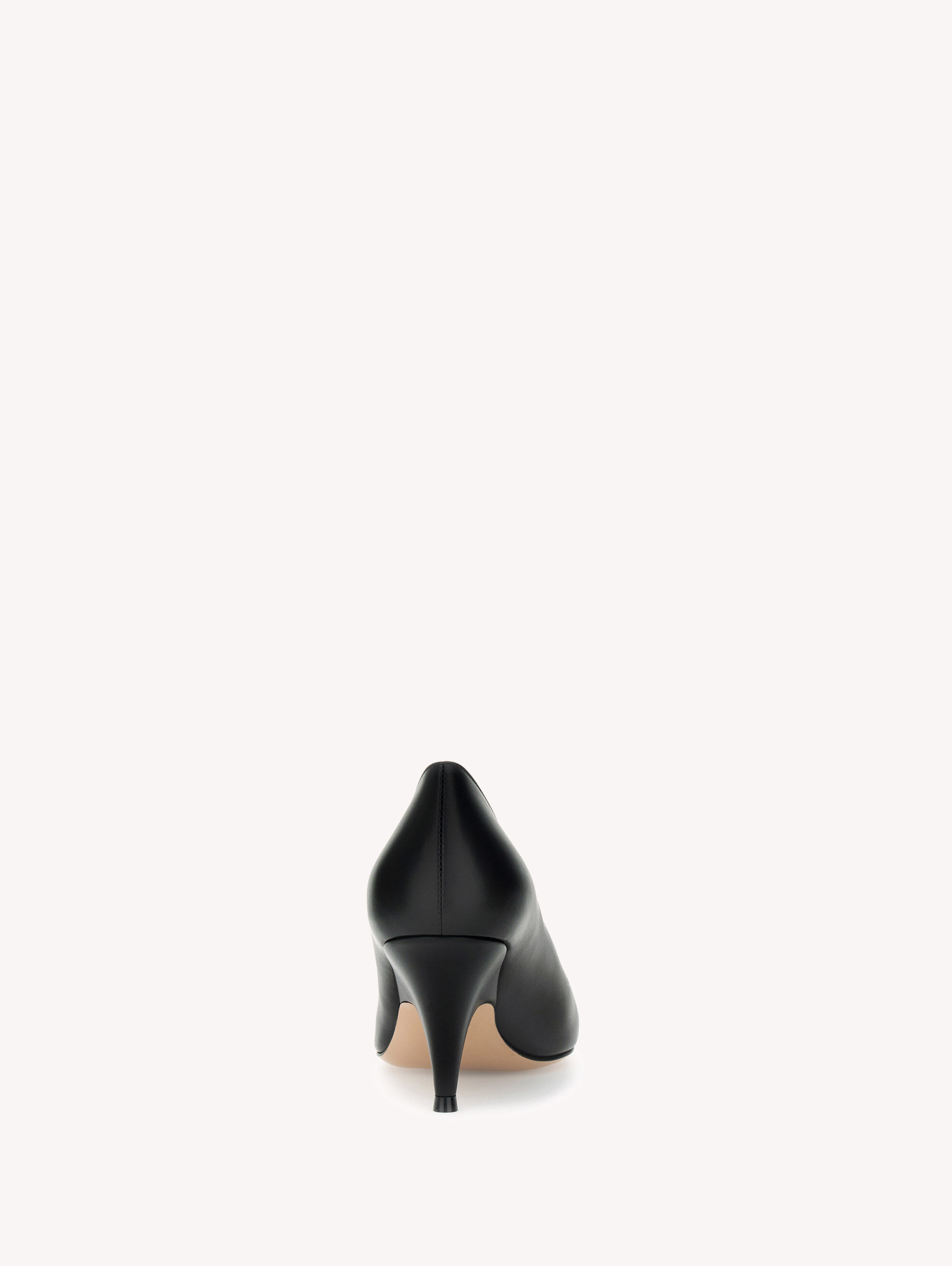 Luxury Shoes for Women | Gianvito Rossi