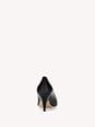 SOFIA PUMP numero immagine 4