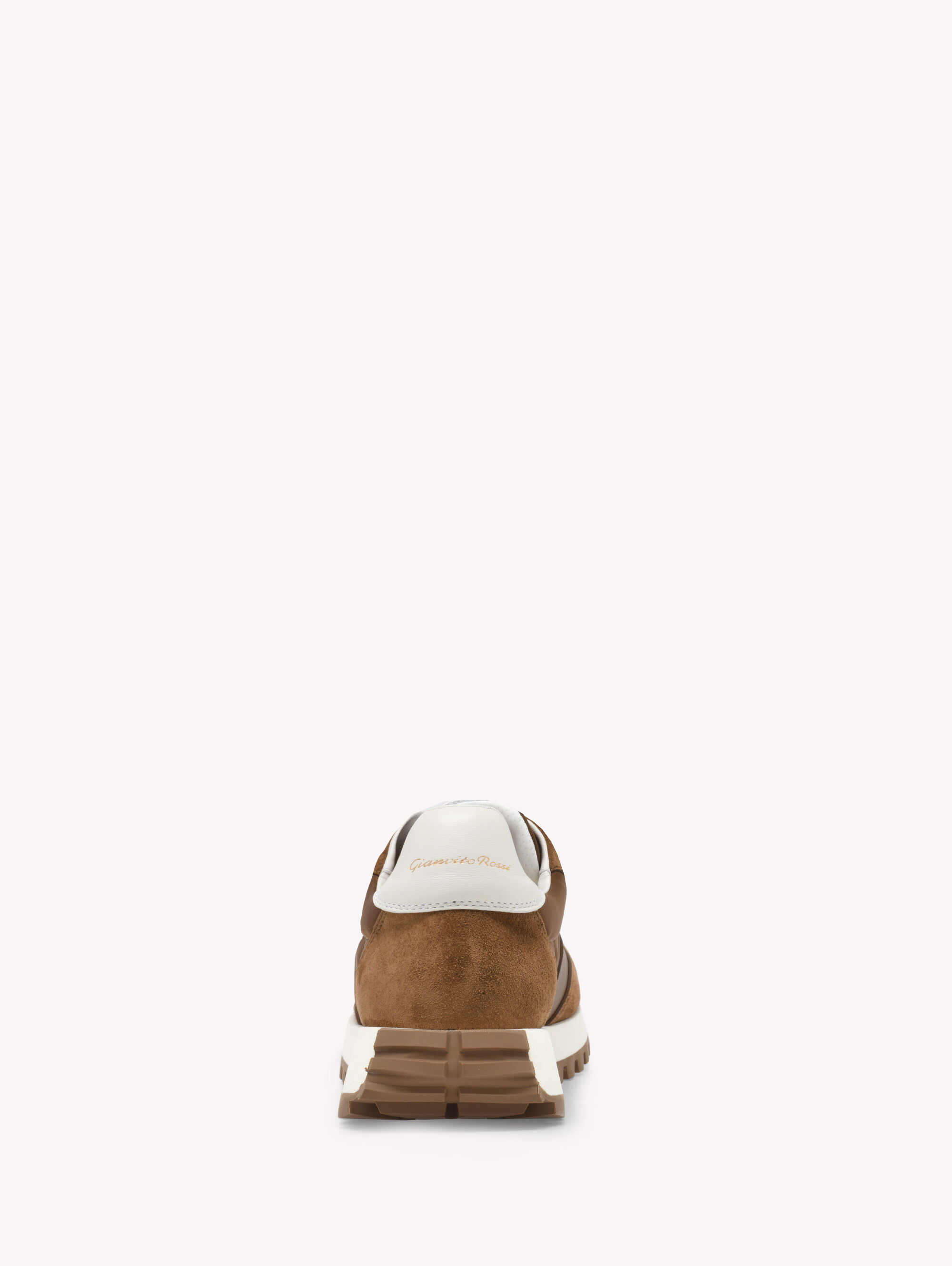Sneakers GRAVEL | Gianvito Rossi