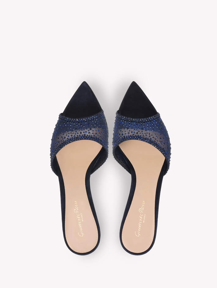 RANIA MULE 85 numero immagine 3