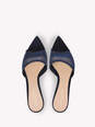 RANIA MULE 85 numero immagine 3