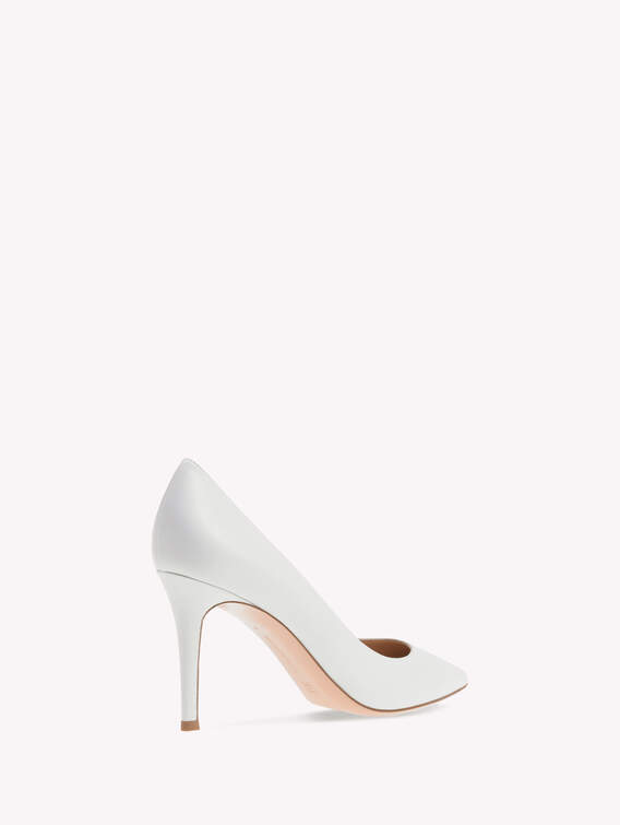 GIANVITO 85 image number 4
