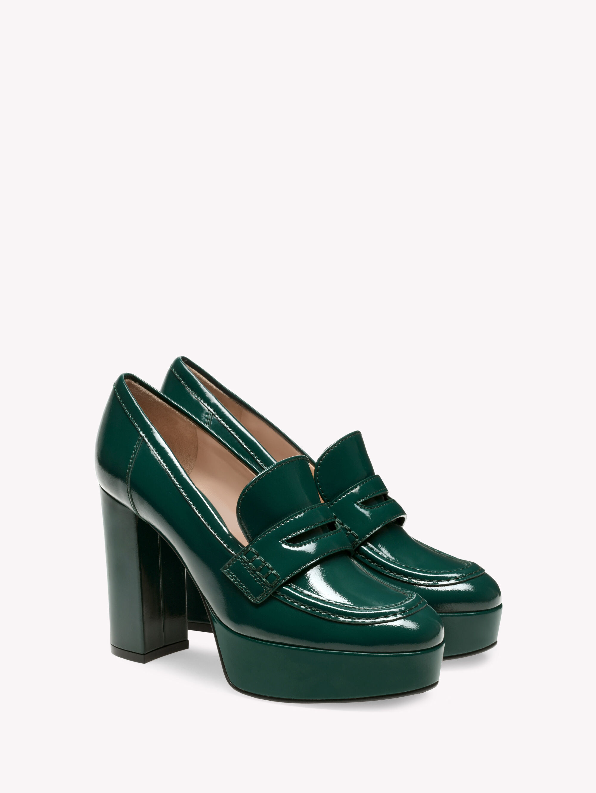 Gianvito Rossi Gianvito Rossi