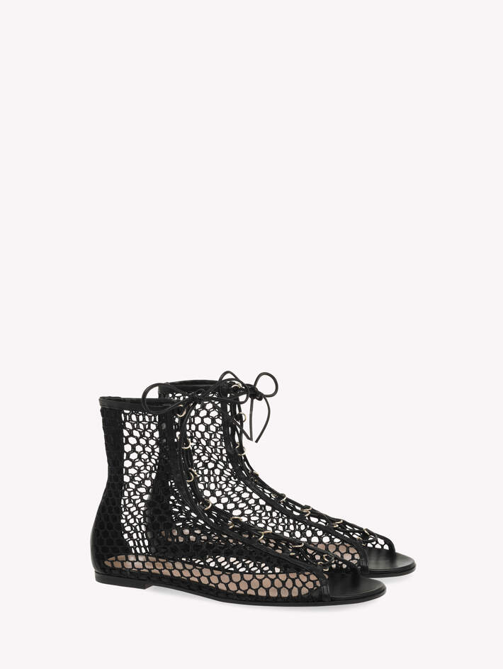 HELENA BOOTIE 05 image number 2