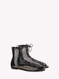 HELENA BOOTIE 05 image number 2