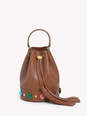 SIENNA SHANTI Bildnummer 1