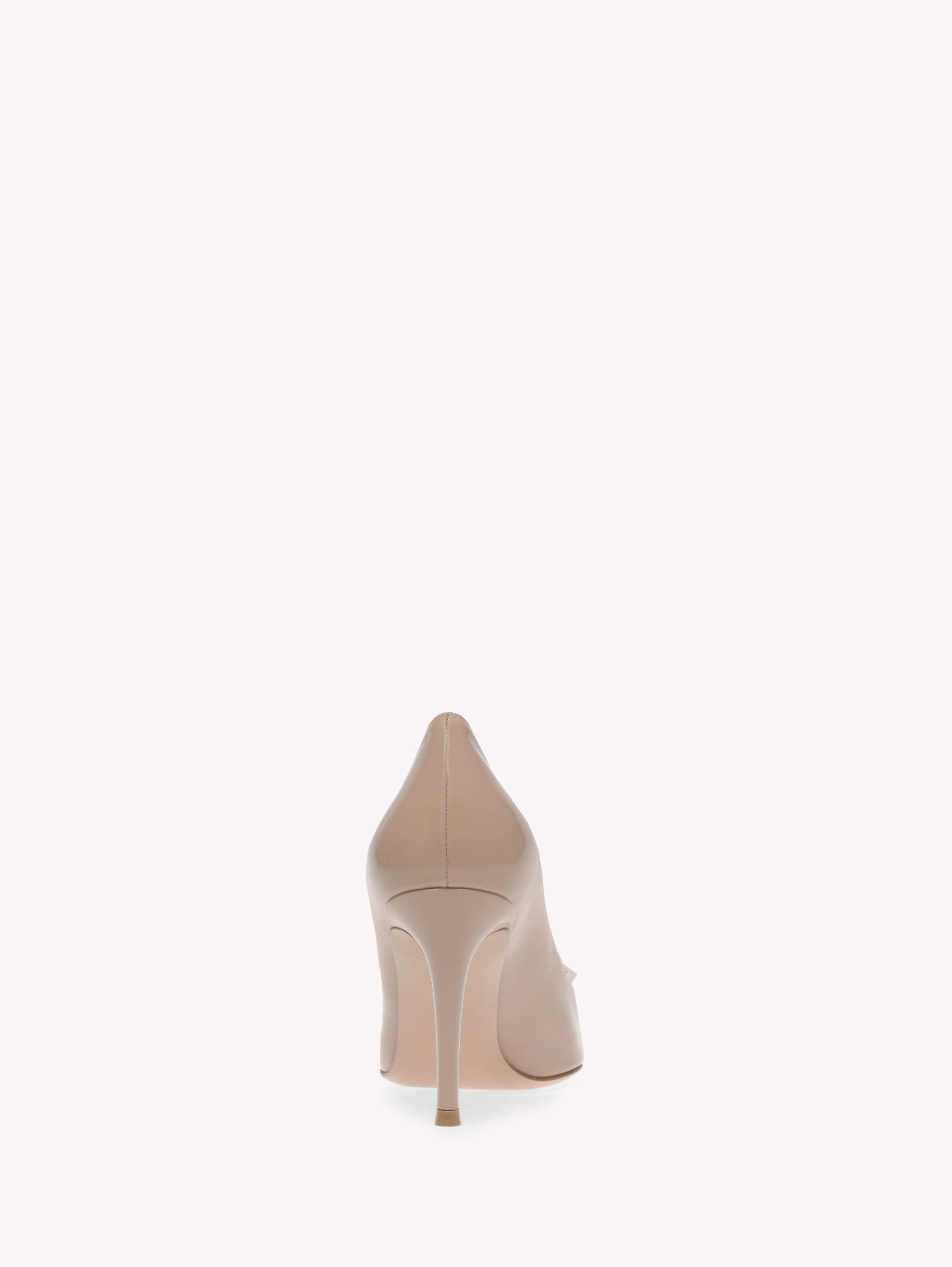 【超安い】 パンプス Rossi Gianvito | 85 PUMP JAIPUR 靴