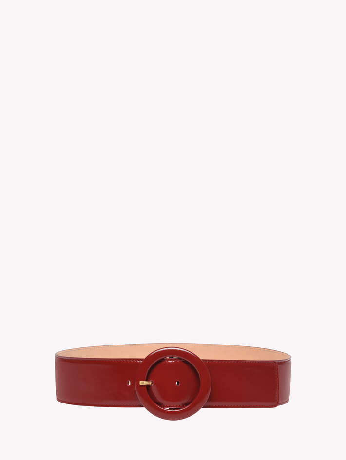 PORTOFINO BELT