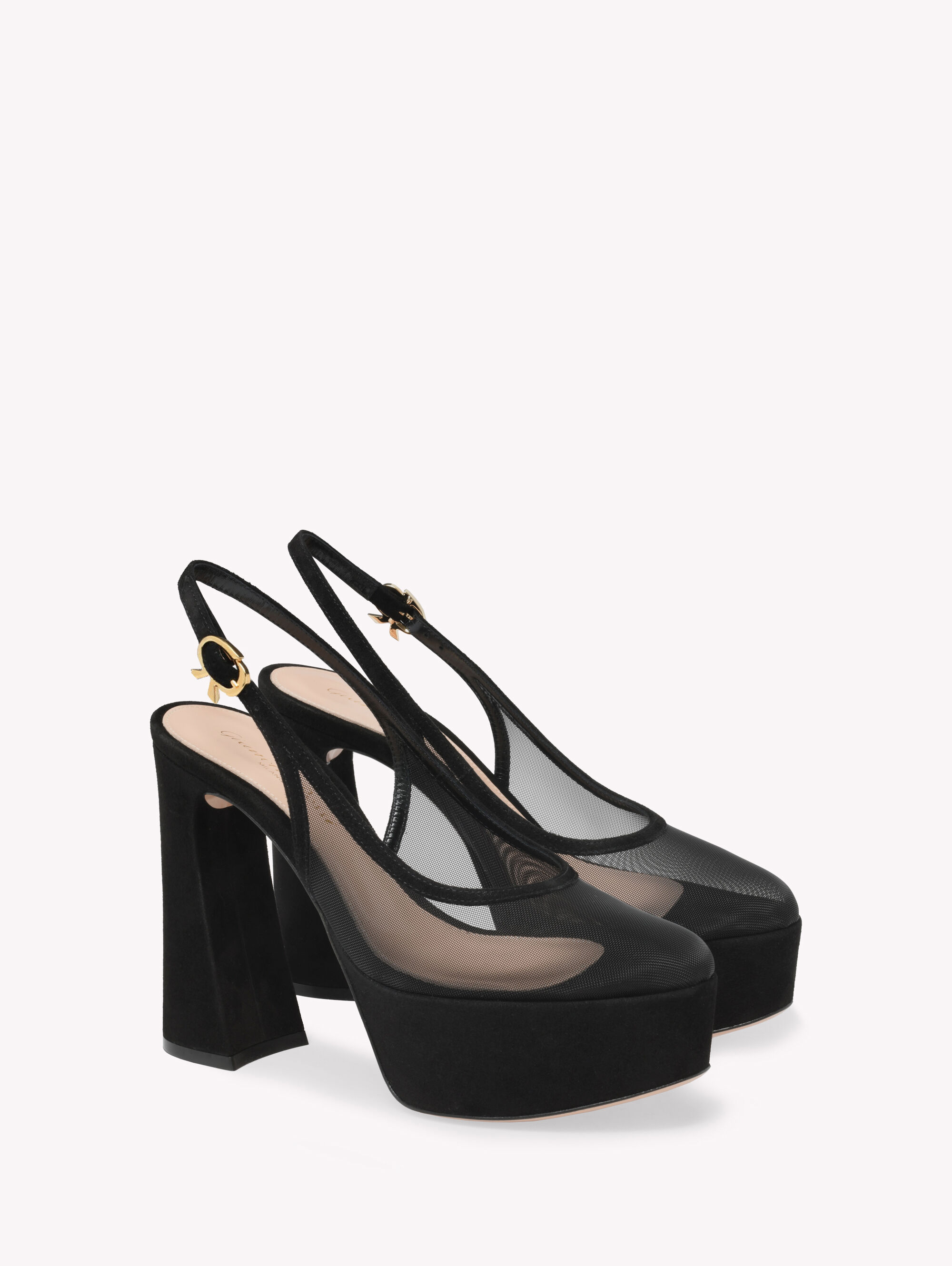 Slingback CHOPINE | Gianvito Rossi