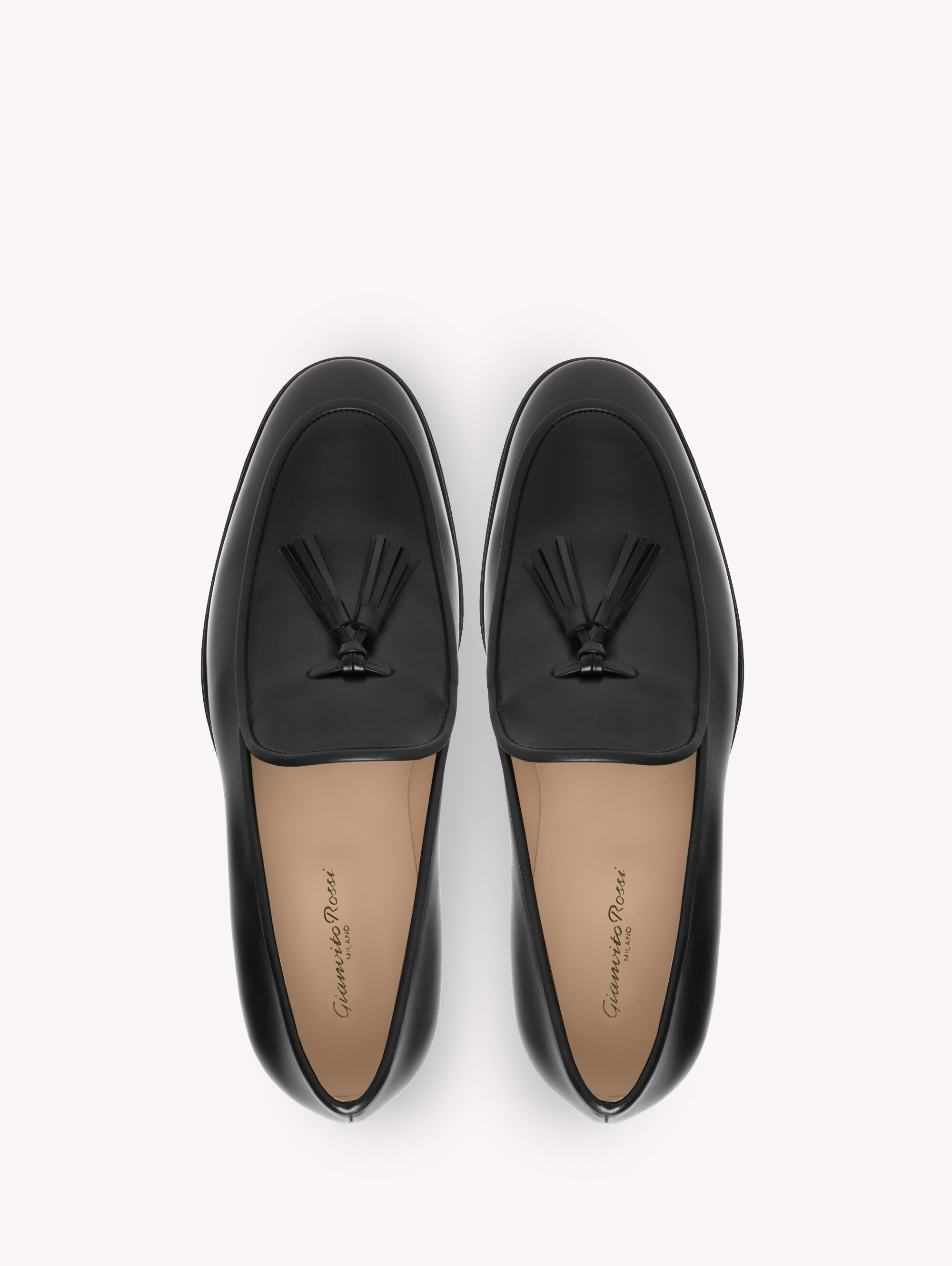Sales JULIO | Gianvito Rossi