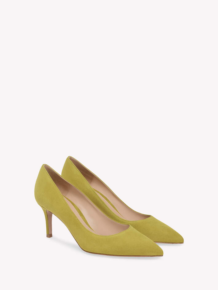 GIANVITO 70 image number 2
