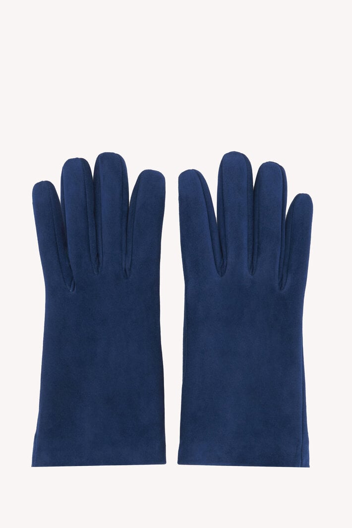 GLOVE