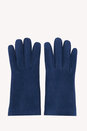 GLOVE num&eacute;ro de limage {1}