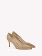 GIANVITO 70 image number 2