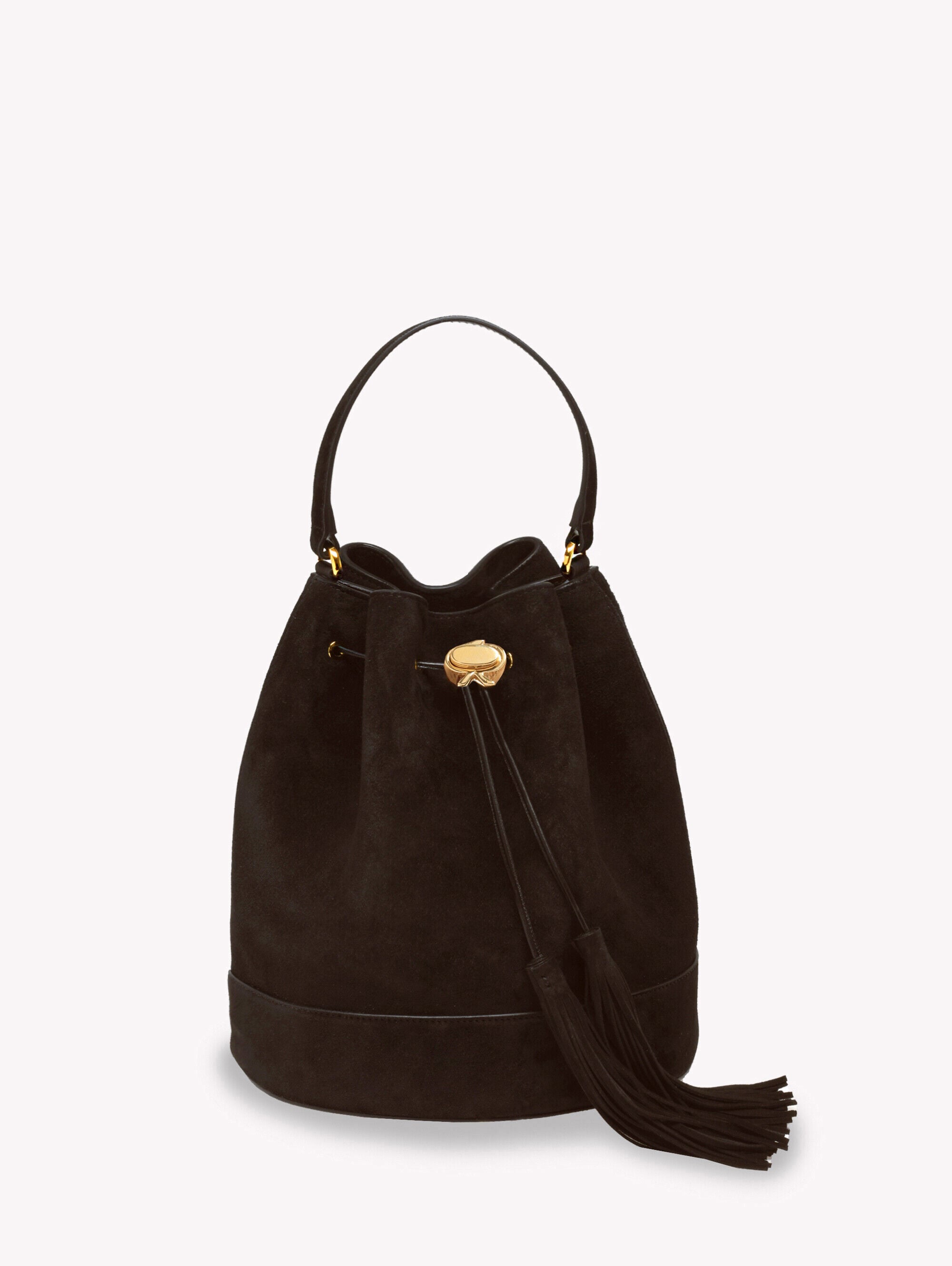 N*l様 ★美品★Gianvito Rossi ベージュと黒のフラットシューズ N*l様 ☆美品☆Gianvito Rossi ベージュと黒のフラットシューズの通販