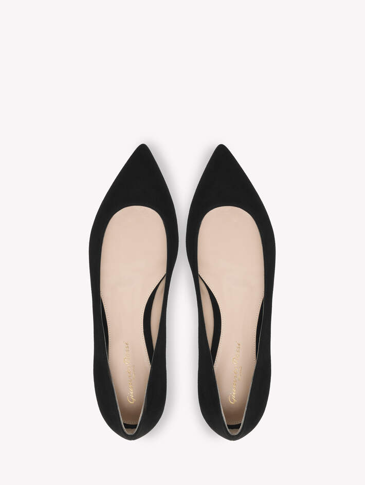 GIANVITO FLAT画像番号3