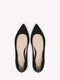 GIANVITO FLAT画像番号3