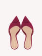ELLE 85 numero immagine 3