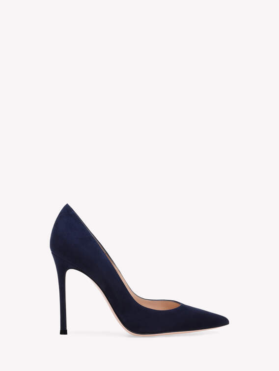 GIANVITO 105 Bildnummer 1