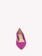 GIANVITO FLAT image number 4