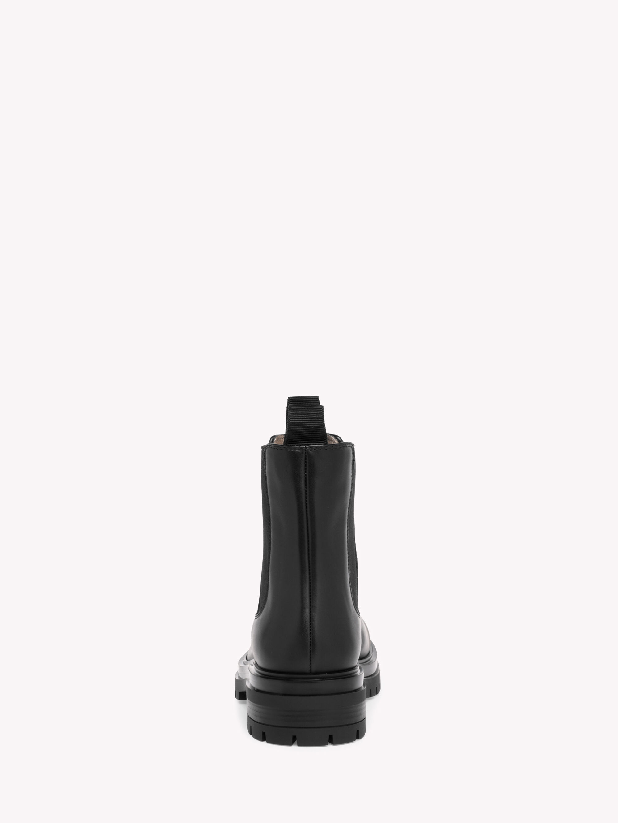 CHESTER: メンズカジュアルシューズ| Gianvito Rossi