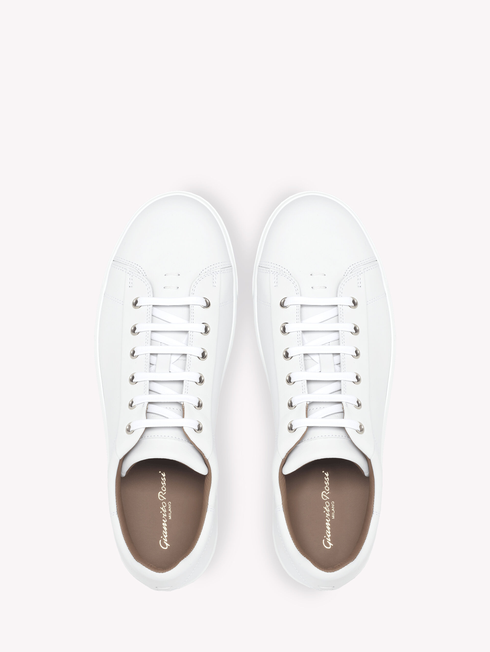 Gianvito rossi uomo deals