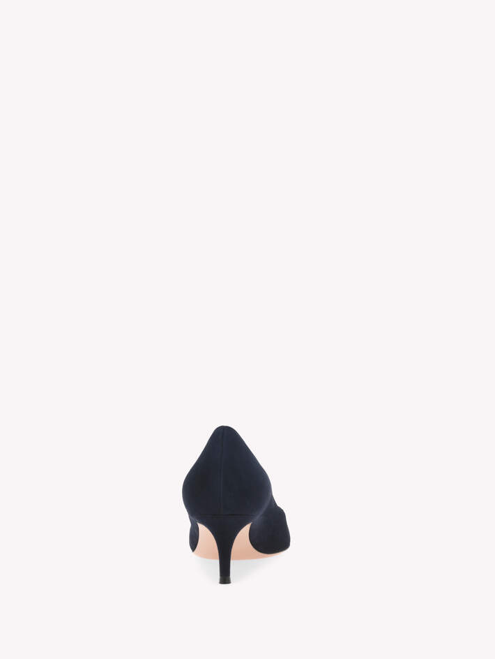 GIANVITO 55画像番号4