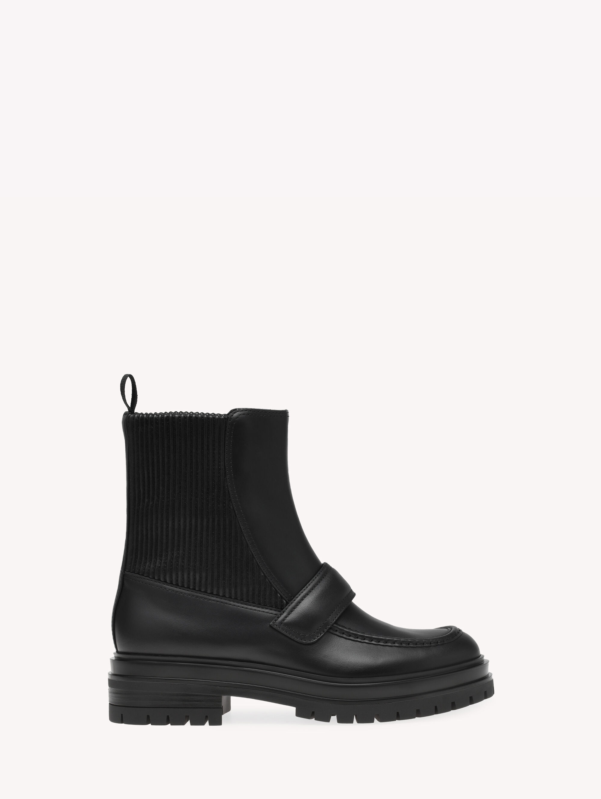 Buy BERCK for CHF 1025.00 | Gianvito Rossi Global