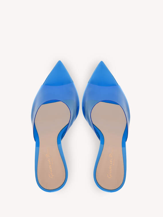 Buy Betty For Jpy 1230 Gianvito Rossi Japan