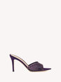 RANIA MULE 85 Bildnummer 1