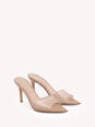 ELLE 85 image number 2