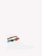 SHANTI ANKLET image number 1