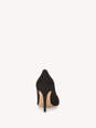 GIANVITO 85 image number 4