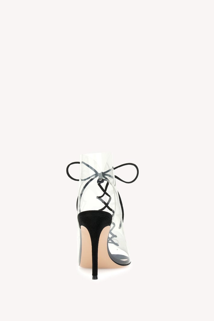 HELMUT 95