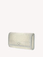 RANIA CLUTCH Bildnummer 2