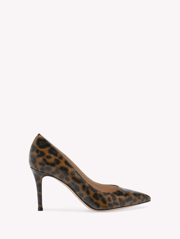 GIANVITO 85