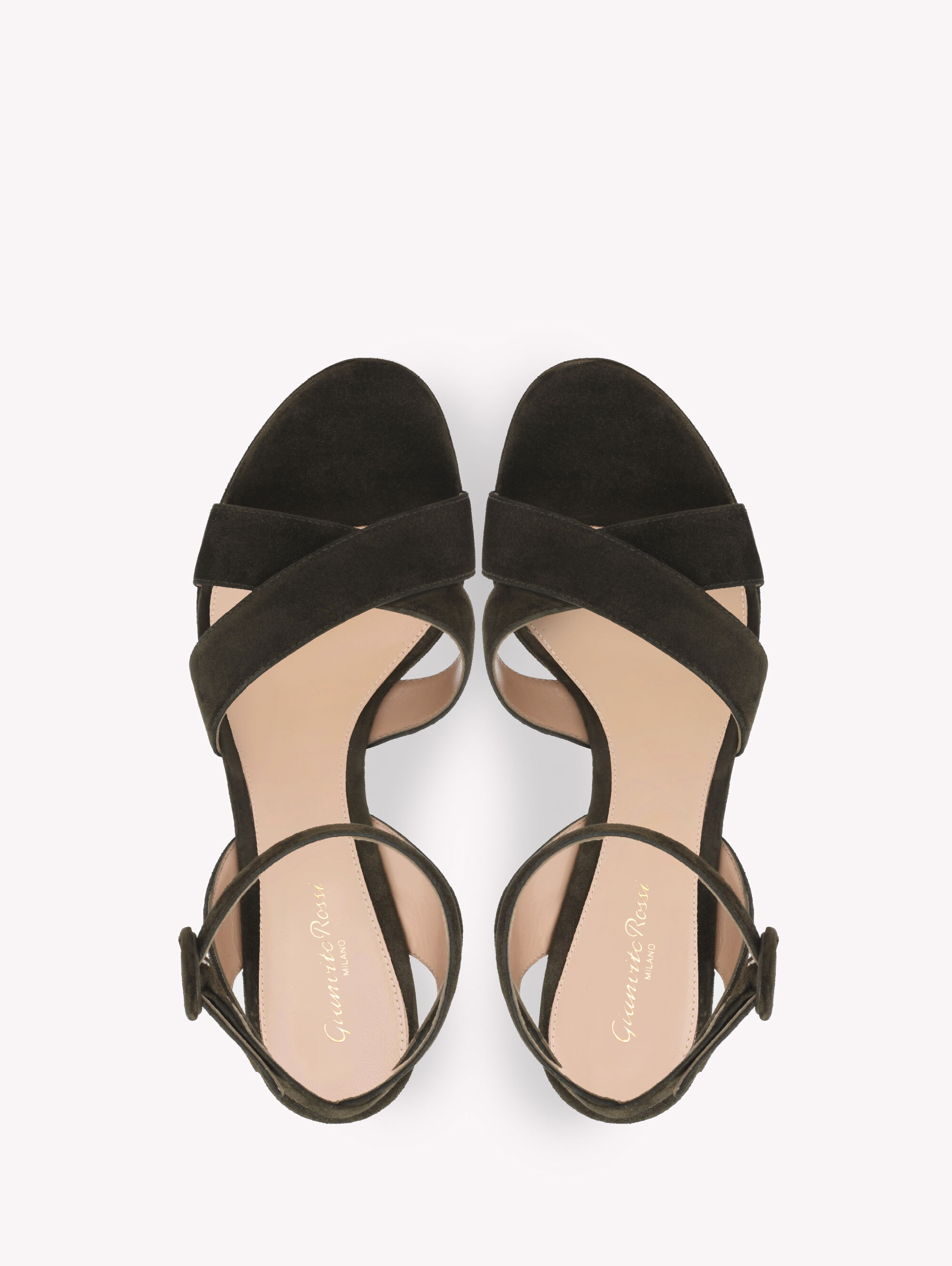 ggr-us-nav-catalog SABRINA GREEN | Gianvito Rossi